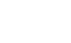 BCI