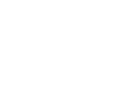 Salcobrand